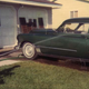 Illustration for article titled Most Beloved Family Vehicle Of Your Childhood?